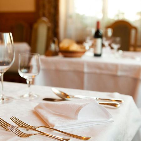 Hotel Bellaria - Кортина д'Ампецо Екстериор снимка